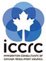 ICCRC