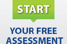 AINiT Free Assessment