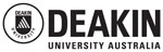 Deakin University