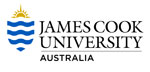 James Cook University