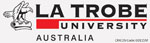 La Trobe University