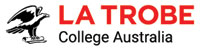 LaTrobe College Australia
