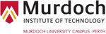 Murdoch Institute of Technology