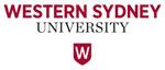 Sydney West International College