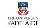 University of Adelaide