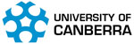 University of Canberra