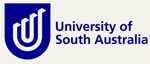 University-of South Australia