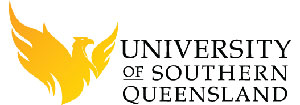 University of Southern Quee