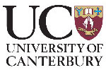 University of Canterbury