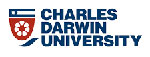 Charles Darwin University