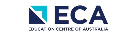 eca-logo01