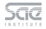 SAE Institute