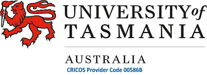 Utas