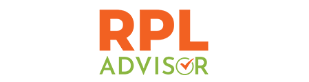 RPL-LOGO2