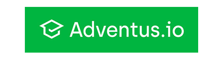 adventus