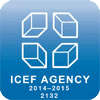 ICEF