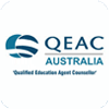 QEAC
