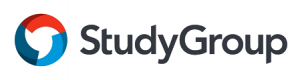 Study-Group-logo01