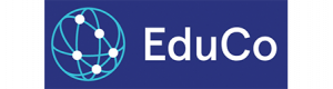 edu-co-logo01