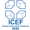 iced logo